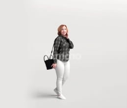 3_Humano-2306-Casual-Mix-01_model_11