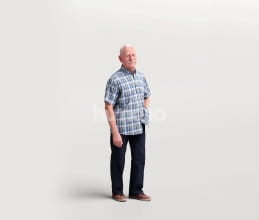 3_Humano-2306-Casual-Mix-01_model_12