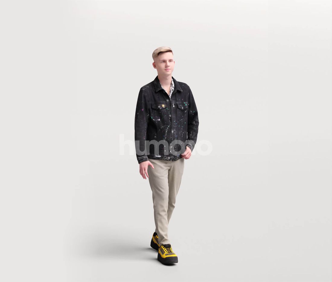 3_Humano-2306-Casual-Mix-01_model_1