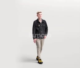 3_Humano-2306-Casual-Mix-01_model_1