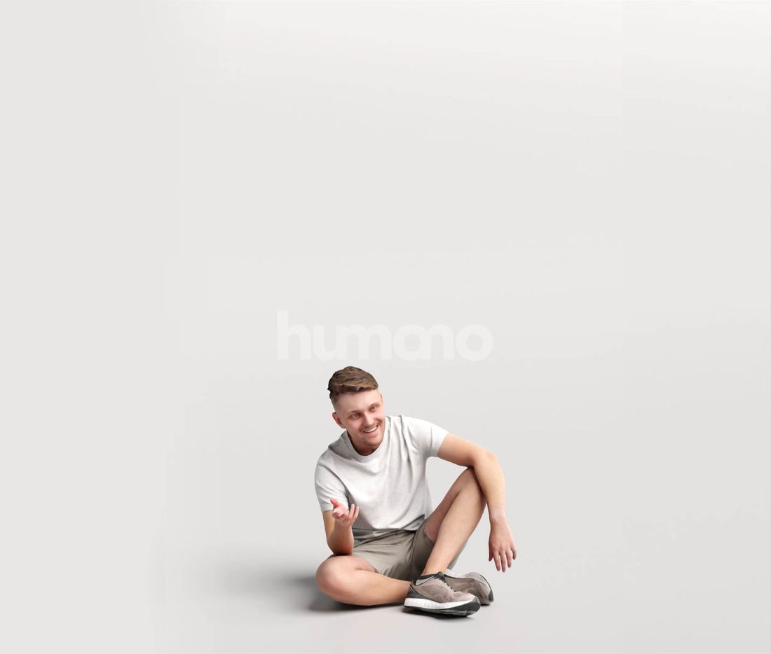3_Humano-2306-Casual-Mix-01_model_2