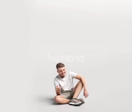 3_Humano-2306-Casual-Mix-01_model_2