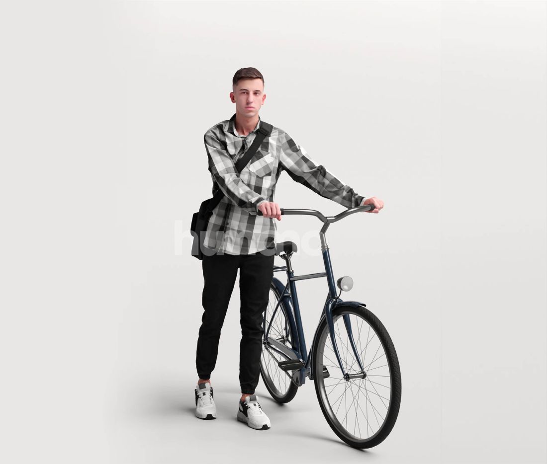 3_Humano-2306-Casual-Mix-01_model_3