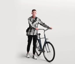 3_Humano-2306-Casual-Mix-01_model_3