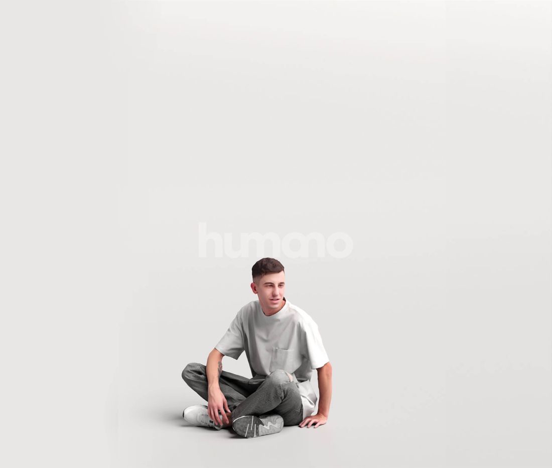3_Humano-2306-Casual-Mix-01_model_4