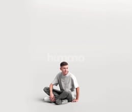 3_Humano-2306-Casual-Mix-01_model_4