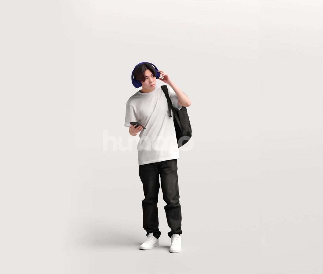 3_Humano-2306-Casual-Mix-01_model_5