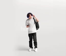 3_Humano-2306-Casual-Mix-01_model_5