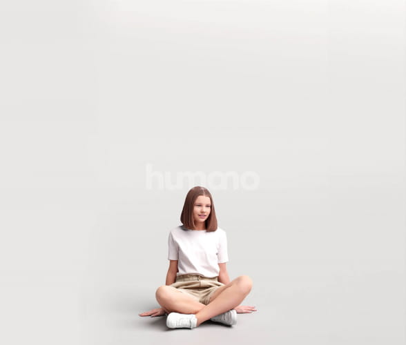 3_Humano-2306-Casual-Mix-01_model_6