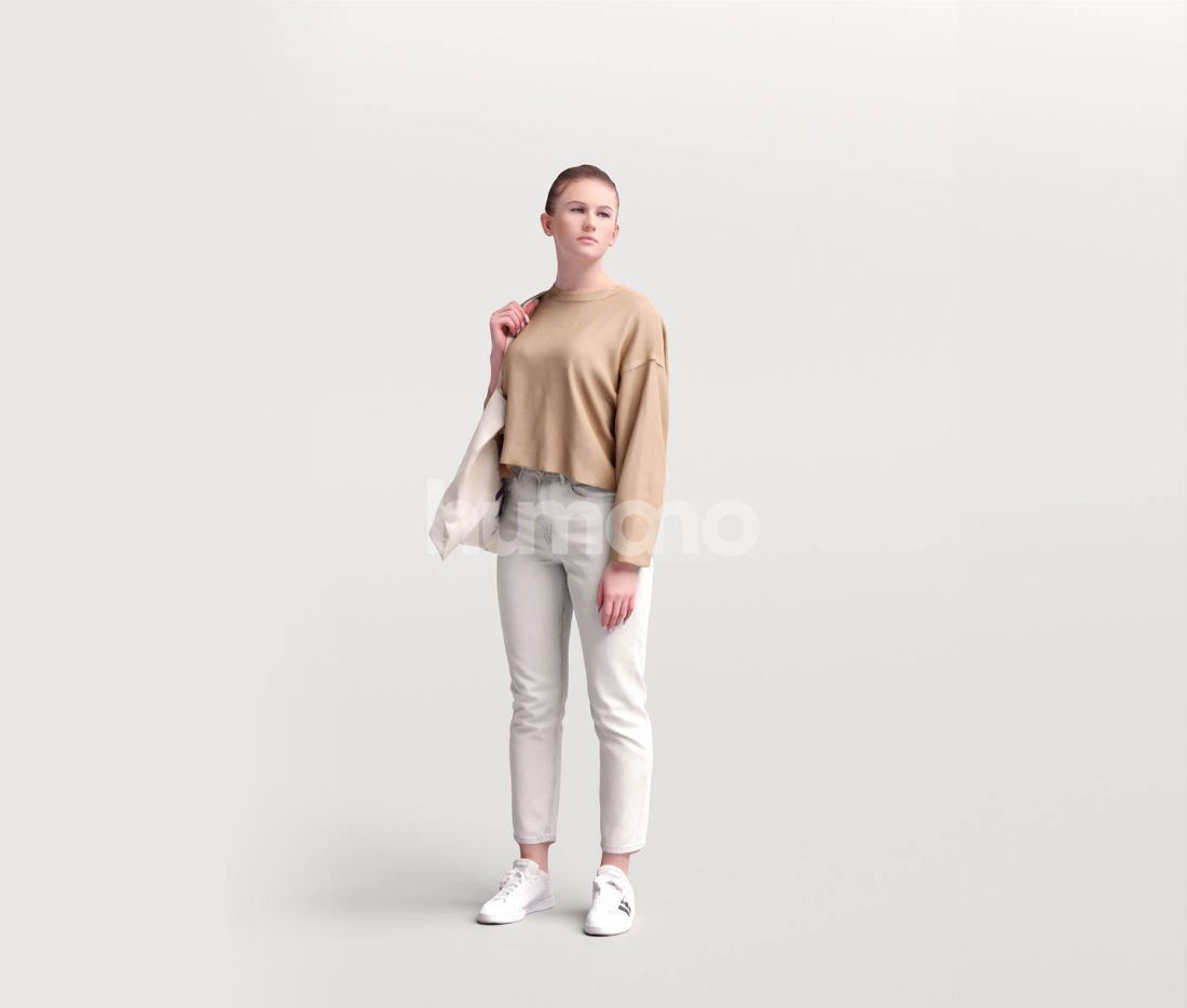 3_Humano-2306-Casual-Mix-01_model_7