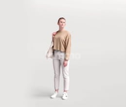 3_Humano-2306-Casual-Mix-01_model_7