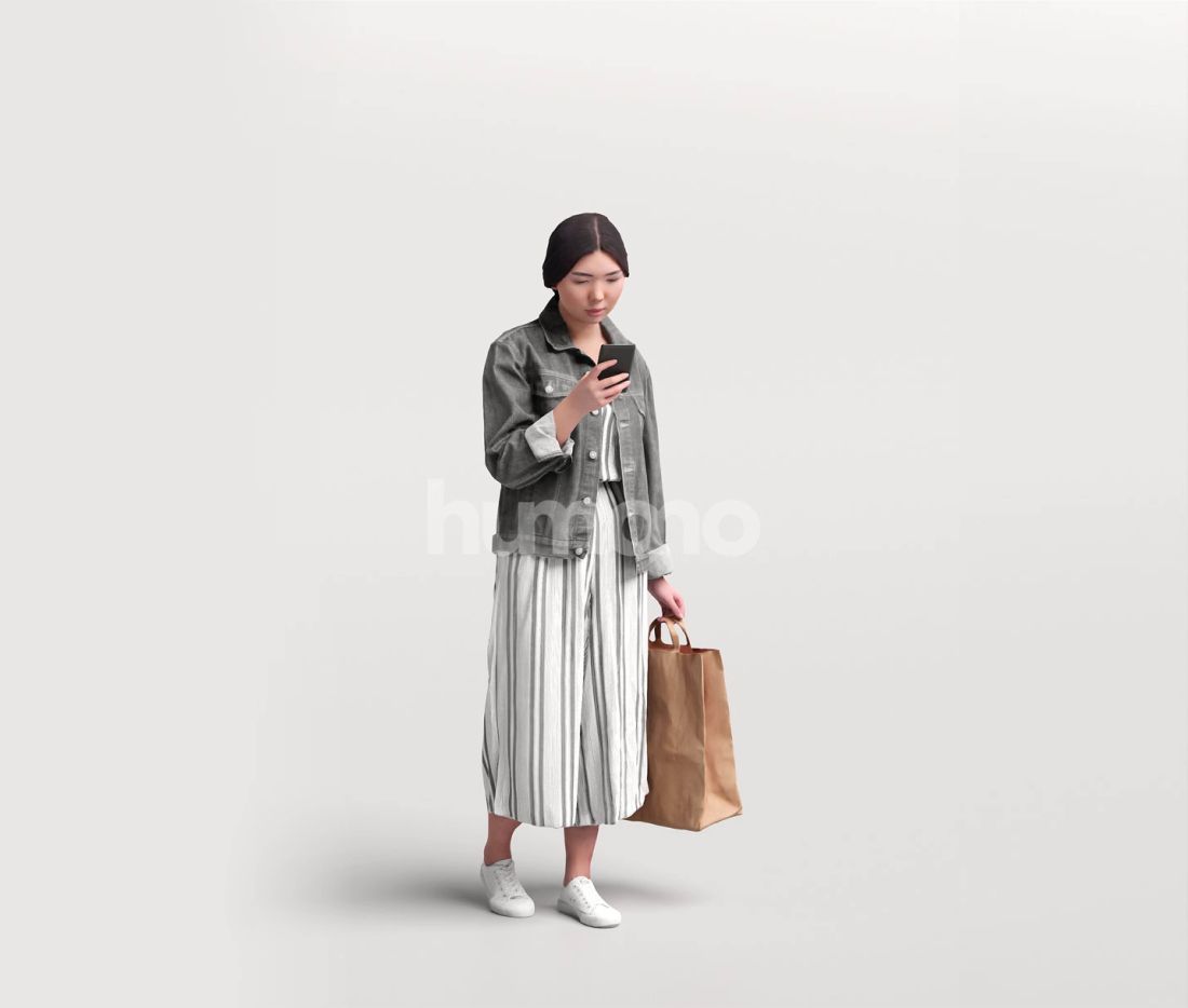 3_Humano-2306-Casual-Mix-01_model_8