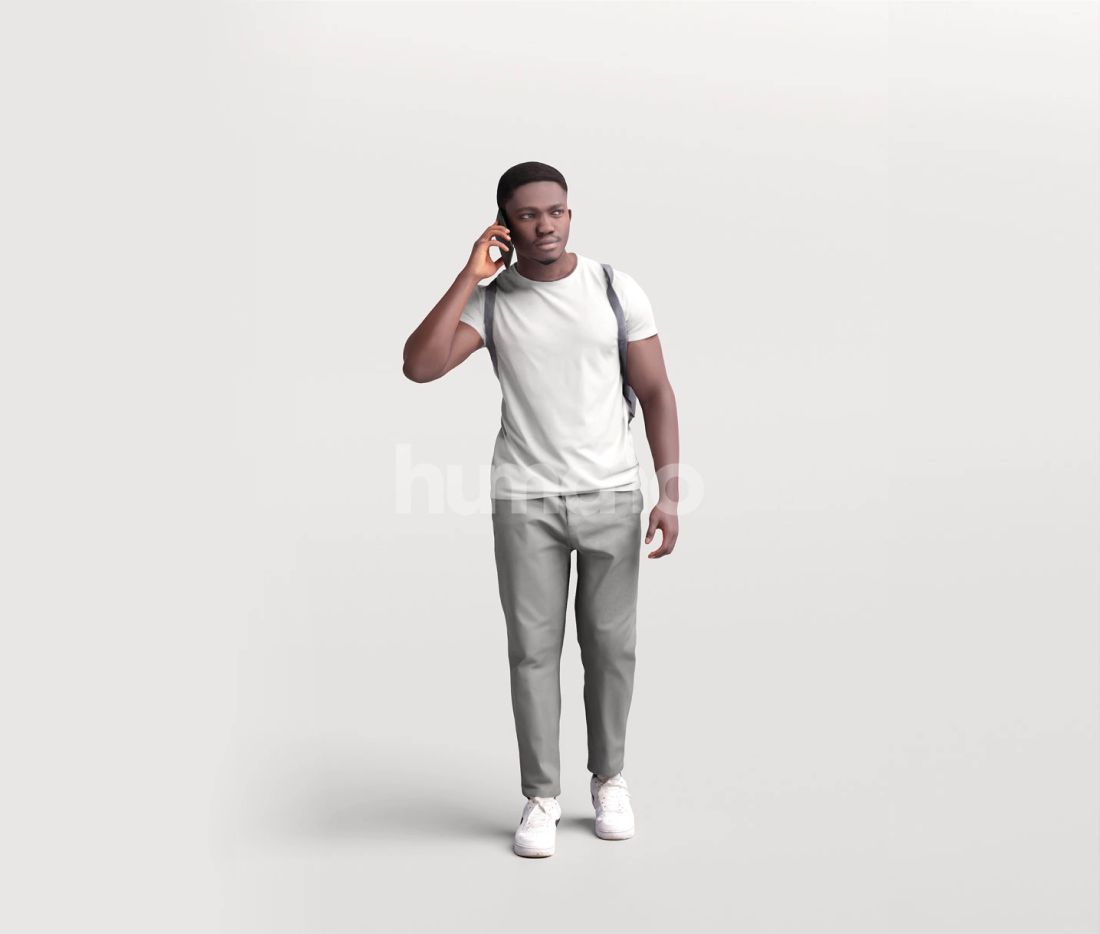 3_Humano-2306-Casual-Mix-01_model_9