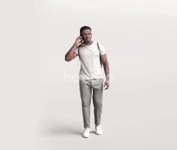 3_Humano-2306-Casual-Mix-01_model_9