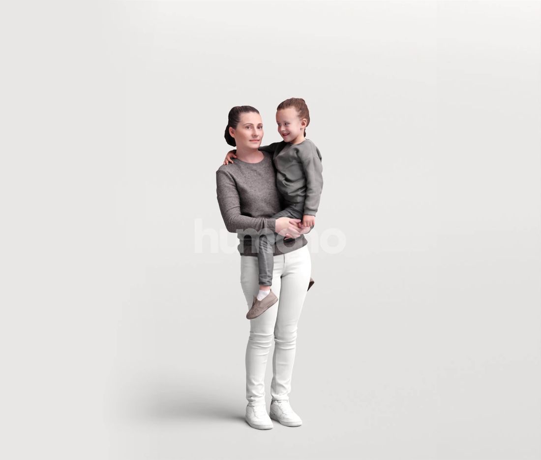3_Humano-2307-Casual-Mix-02_model_10