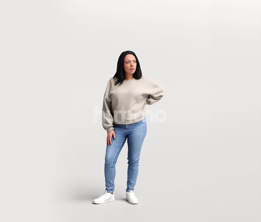 3_Humano-2307-Casual-Mix-02_model_11