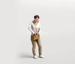 3_Humano-2307-Casual-Mix-02_model_12