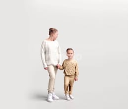 3_Humano-2307-Casual-Mix-02_model_1