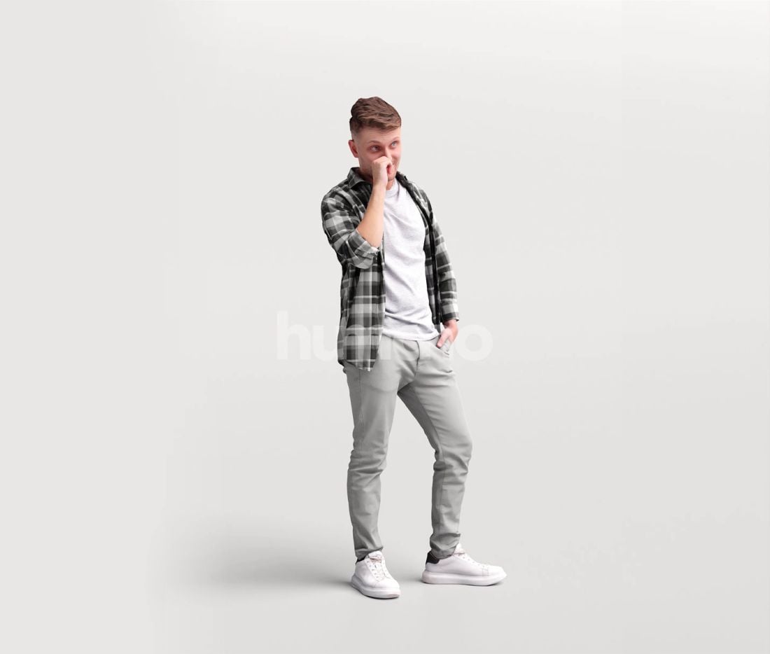 3_Humano-2307-Casual-Mix-02_model_2