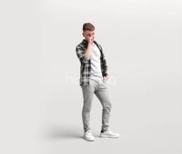 3_Humano-2307-Casual-Mix-02_model_2