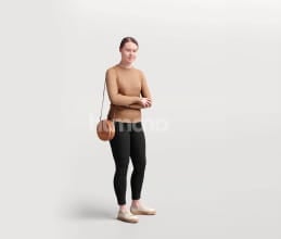 3_Humano-2307-Casual-Mix-02_model_3