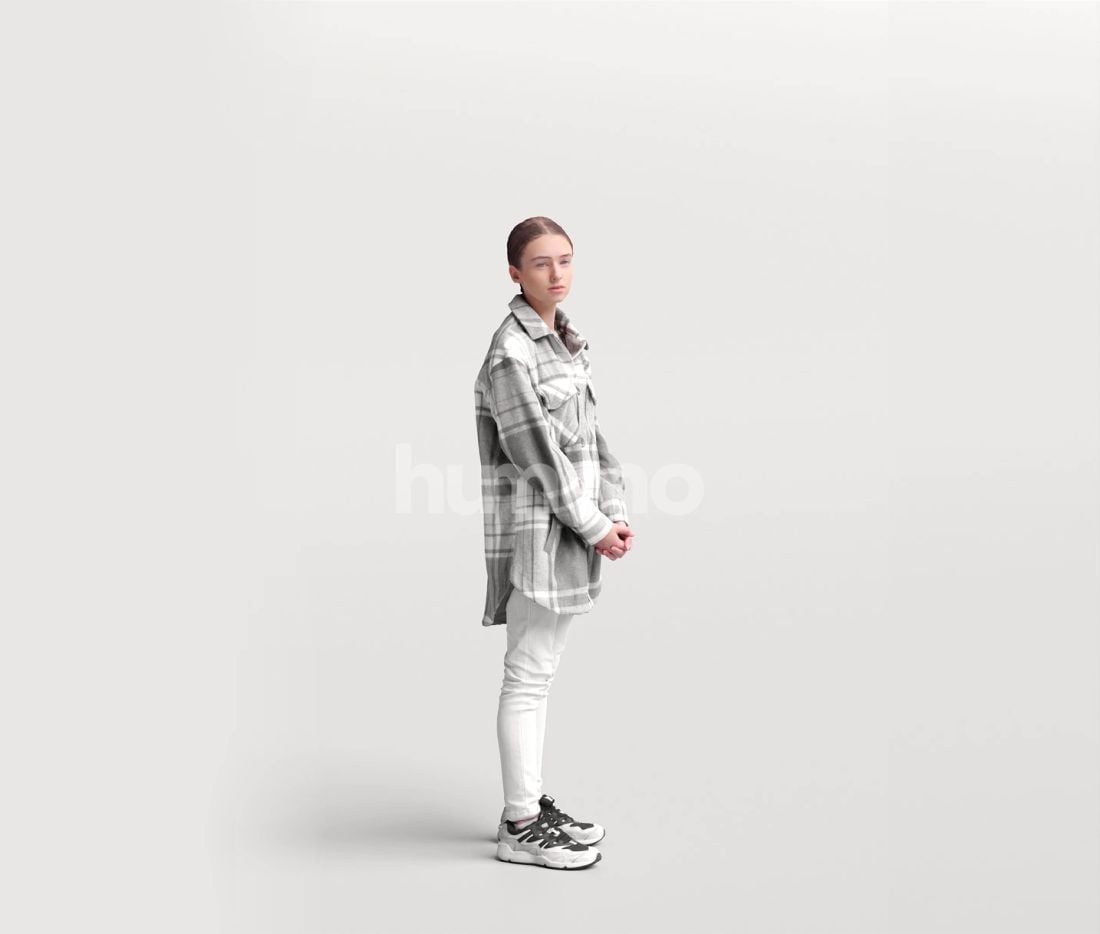 3_Humano-2307-Casual-Mix-02_model_4