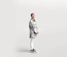 3_Humano-2307-Casual-Mix-02_model_4
