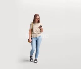 3_Humano-2307-Casual-Mix-02_model_5