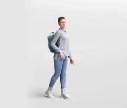 3_Humano-2307-Casual-Mix-02_model_6