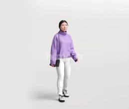 3_Humano-2307-Casual-Mix-02_model_7