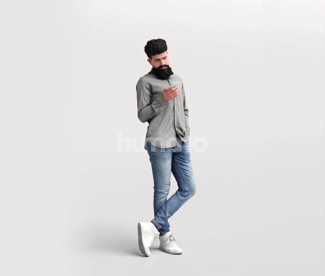 3_Humano-2307-Casual-Mix-02_model_9