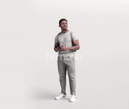 3_Humano-2308-Casual-Mix-03_model_10