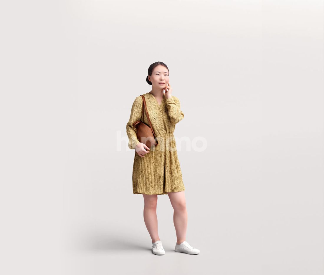 3_Humano-2308-Casual-Mix-03_model_11