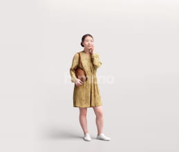3_Humano-2308-Casual-Mix-03_model_11