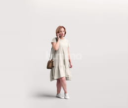 3_Humano-2308-Casual-Mix-03_model_12
