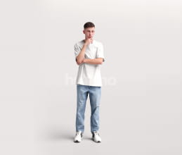 3_Humano-2308-Casual-Mix-03_model_1
