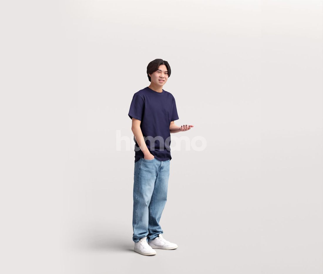 3_Humano-2308-Casual-Mix-03_model_2