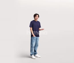 3_Humano-2308-Casual-Mix-03_model_2