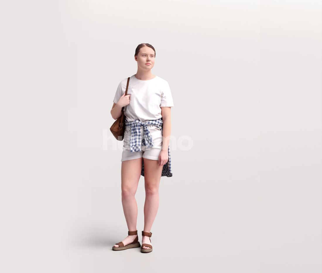 3_Humano-2308-Casual-Mix-03_model_3