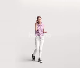 3_Humano-2308-Casual-Mix-03_model_4