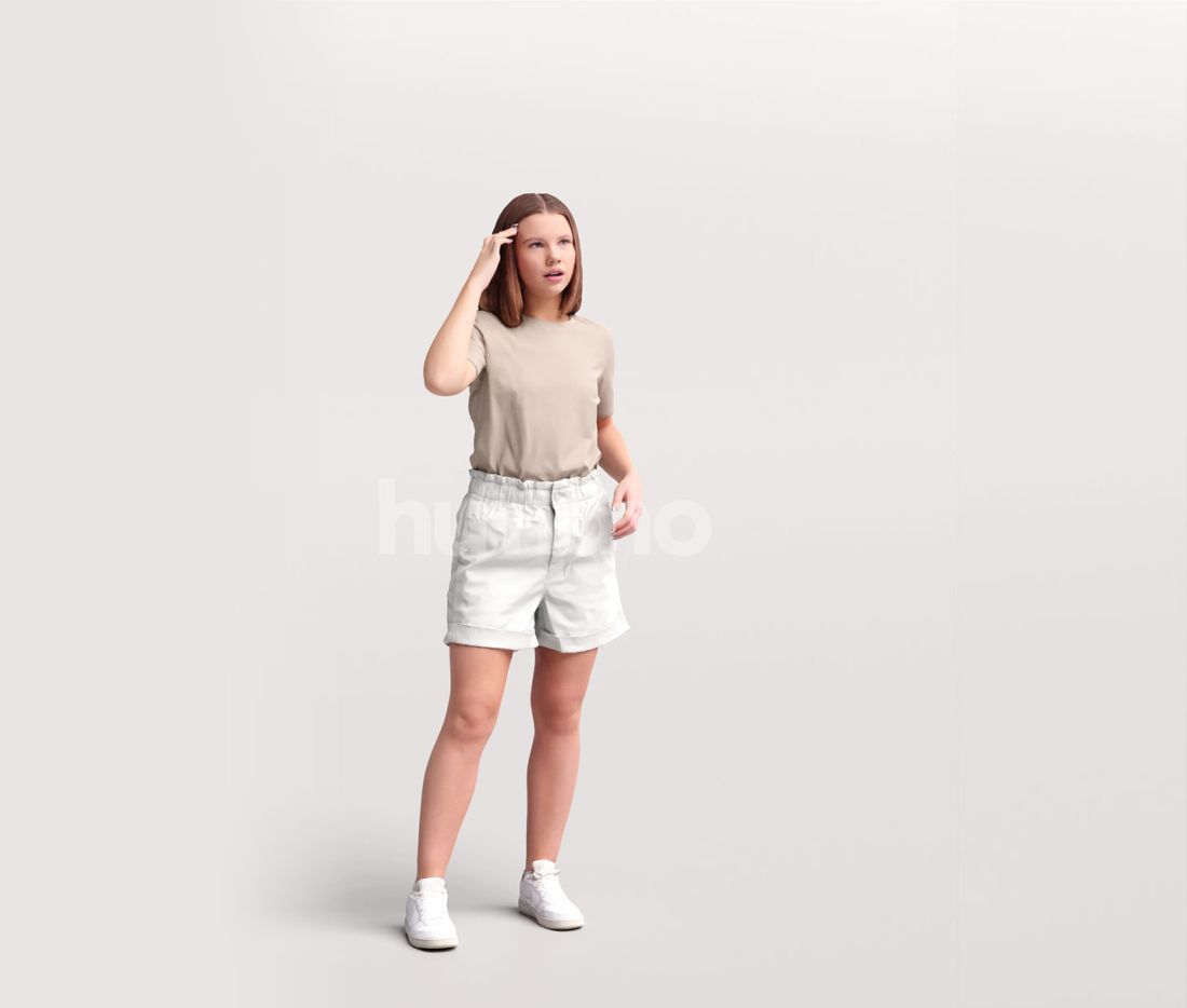 3_Humano-2308-Casual-Mix-03_model_5