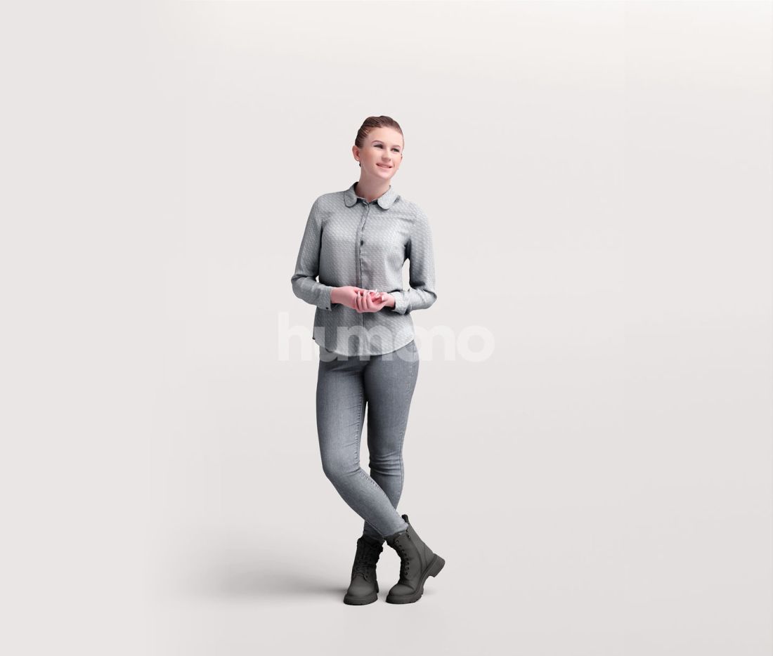 3_Humano-2308-Casual-Mix-03_model_6