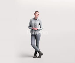 3_Humano-2308-Casual-Mix-03_model_6