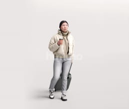 3_Humano-2308-Casual-Mix-03_model_7