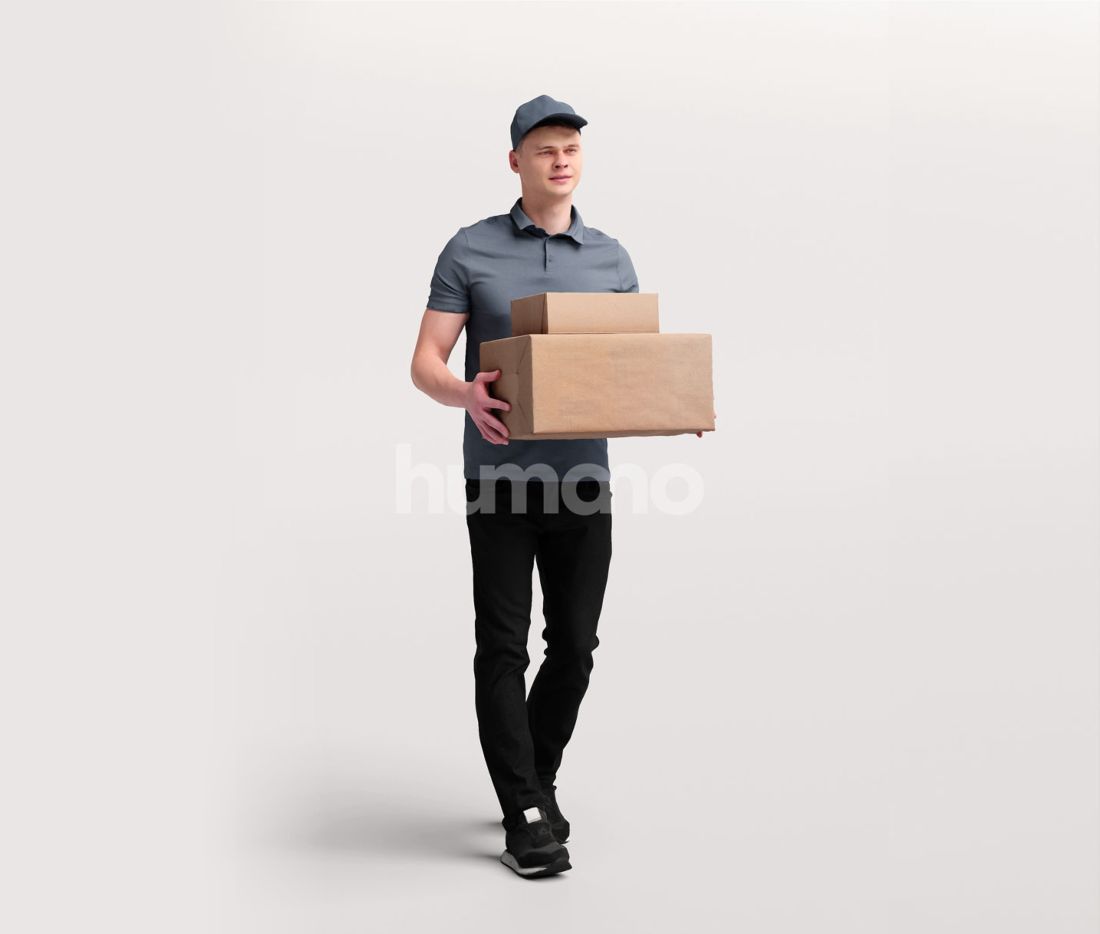 3_Humano-2308-Casual-Mix-03_model_8