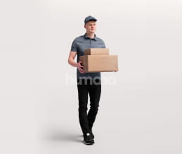 3_Humano-2308-Casual-Mix-03_model_8