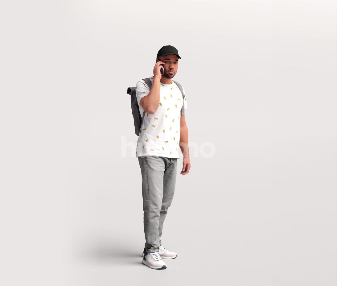 3_Humano-2308-Casual-Mix-03_model_9