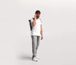 3_Humano-2308-Casual-Mix-03_model_9