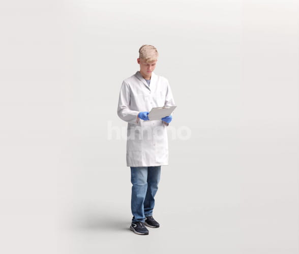 3_Humano-2309--LabMedical-02_model_1