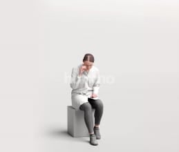 3_Humano-2309--LabMedical-02_model_2